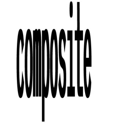 ETERNO_M2X_COMPOSITE