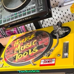 House Music Mix  January New Tracks And Edits 2025 Mixed By TJ Da Tool HouseMusicTools Lab NYC