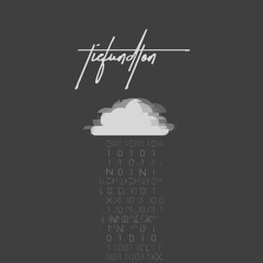 INDEX (ORIGINAL MIX)