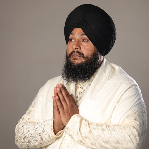 Full Kirtan smagam 6 August 2025 Bhai Bachittar Singh Ji Anmol New Zealand Wale