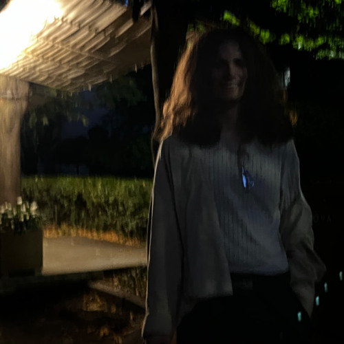 old shit
