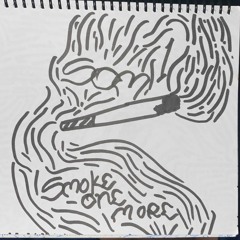 SmokeOneMore