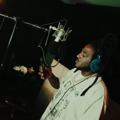 Mozzy X Ebk Jaaybo Type Beat  "Where You Go"
