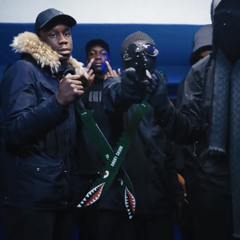 Mbk 19 - Récidiviste