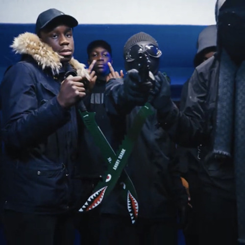 Mbk 19 - Récidiviste