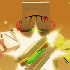 Picnic (Hamken harken skin theme) Die of death OST