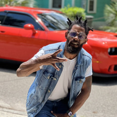 So Fair Bluff 2 (Freestyle)