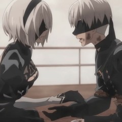 amazarashi - Antinomy | Kirens Cover