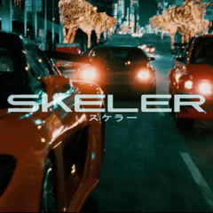 Dido - Thank You (skeler flip)