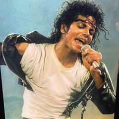 [FREE] (SAMPLE) Michael Jackson x Lil Baby Type Beat