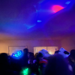 babysosaflow (prod. Jdolla)