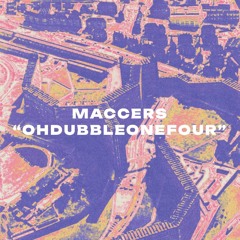 T DOGG - "UGLY" (MACCERS DUB) [FREE DOWNLOAD]