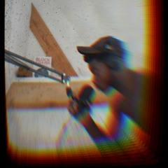 GAME[Maquette]