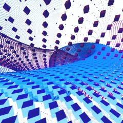 Synthmind