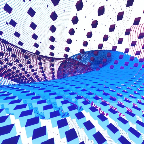 Synthmind
