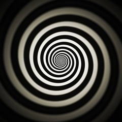 {{stuckinpain}} hypnosis w stuckinpain (robotehnika)