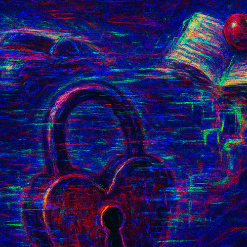 Personal