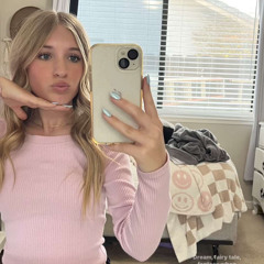 Just gimme the light by radio base