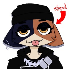did you know fanboy transitioned? her name is fangirl now