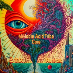 Acid Tribe core Mélodique n1