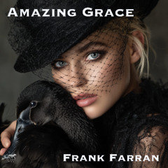 Amazing Grace