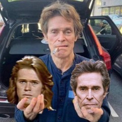 New Playlist. - 2