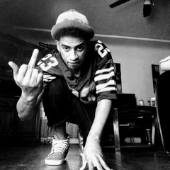 SLAPYOURSELF-MP3.mp3