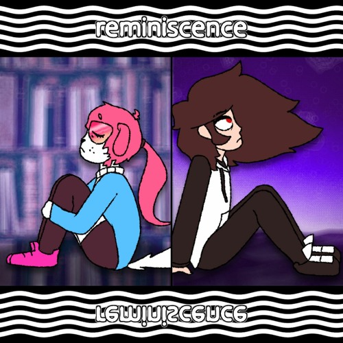 reminiscence