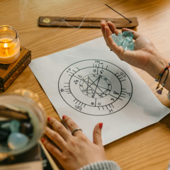 Nestor & Koppel 15.12.25 Nestor & Koppel 5.8 - managerialism (hallid pead, maksud ja ideede puudus)