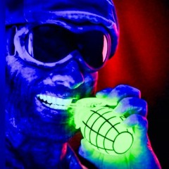 We love funk techhouse 2021 Gren@de.7.5.21.flac