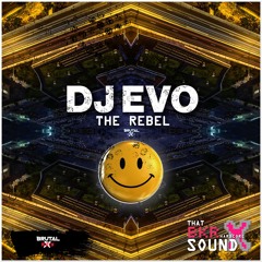DJ EVO NEW YEAR NU SCHOOL MIX JAN 2023