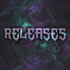 𝐀𝐋𝐋 𝐓𝐑𝐀𝐂𝐊𝐒 & 𝐋𝐀𝐁𝐄𝐋 𝐑𝐄𝐋𝐄𝐀𝐒𝐄𝐒