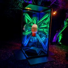 Feel da Silva - After Dark (May)