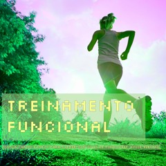 Treinamento Funcional (Musica para Correr)