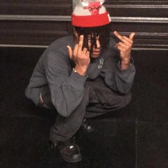 (2SHANEZMIXX) @VAMPXXTAR666 - #XXTOPBITINME #REALVAMP #XXET (PROD. ENPITSU)
