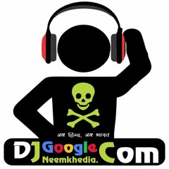 Nachi-Jo-Saade-Naal-Dhol-Remix-Punjabi-Dj-Song (DjGoogleNeemkhedia.Com)