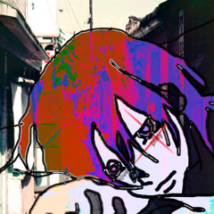 Mou to die (feat. THRILL PILL)