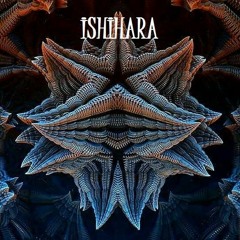 135-140 LIVE by ISHIHARA / FOREST SMELL  2018
