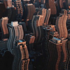 Julian Mikijaniec Mix :001