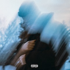 Untitled Playlist