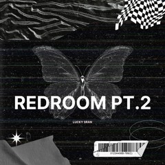 Red Room Pt2.