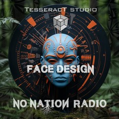 Face Design | TesseracTstudio