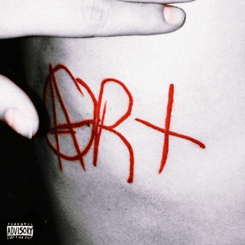 "THROUGH & THROUGH" [PROD. @DIRTYDUEY]