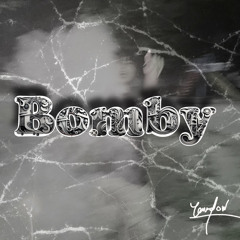Bomby