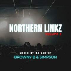 MCs Browny B & Simpson | PART 13/14 | #NLV5