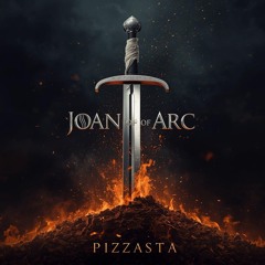 Joan of Arc