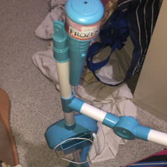 14- Beat Brokers - Common'