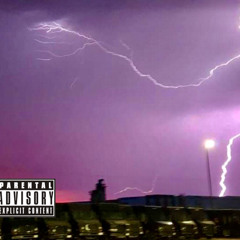 KlaimitKevo- Porterville Hardships [prod. M.orteh]