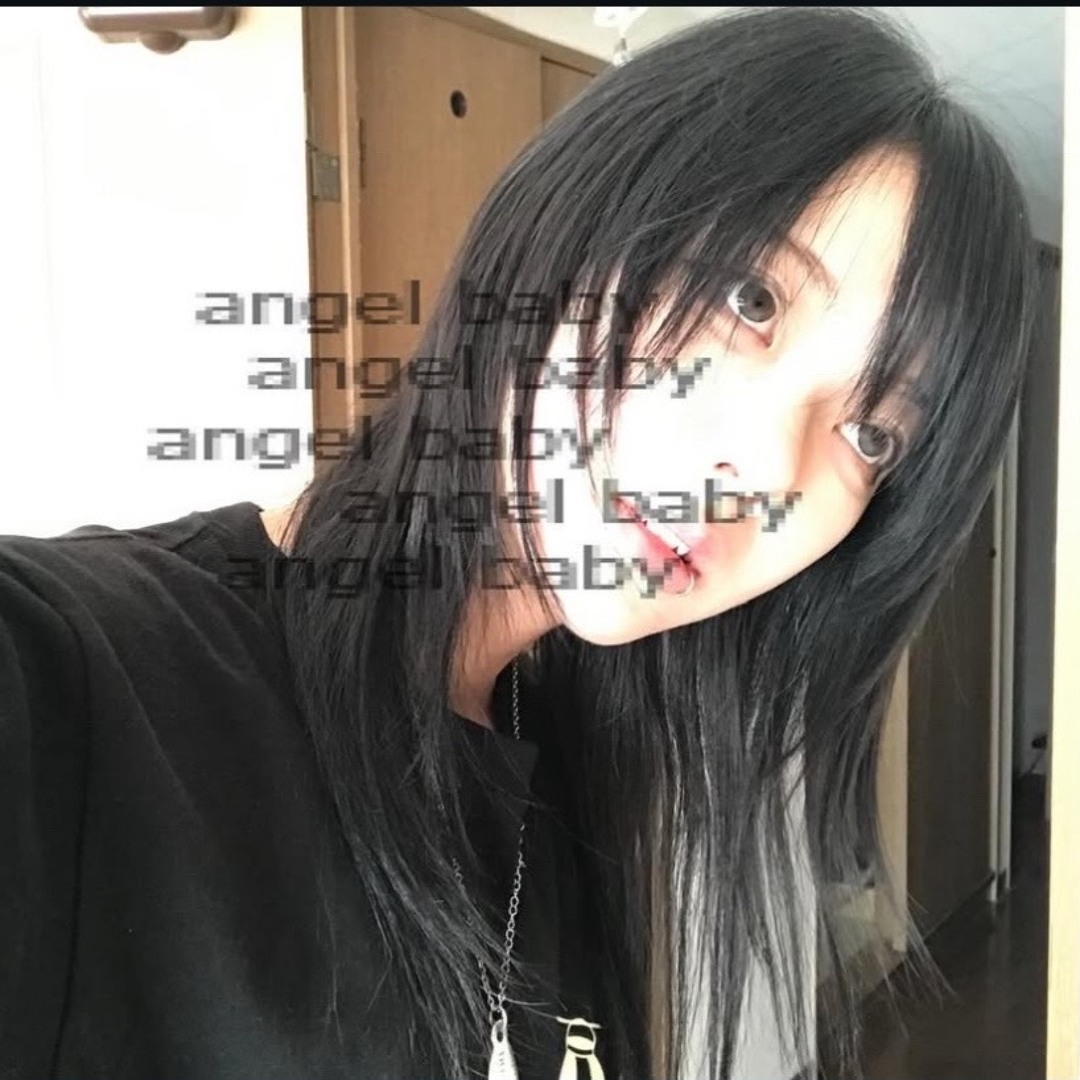 Stream ︎ ︎︎︎︎︎ワイザーのフェス一緒に行かん？笑 by