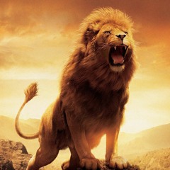 Something In Your Mouth